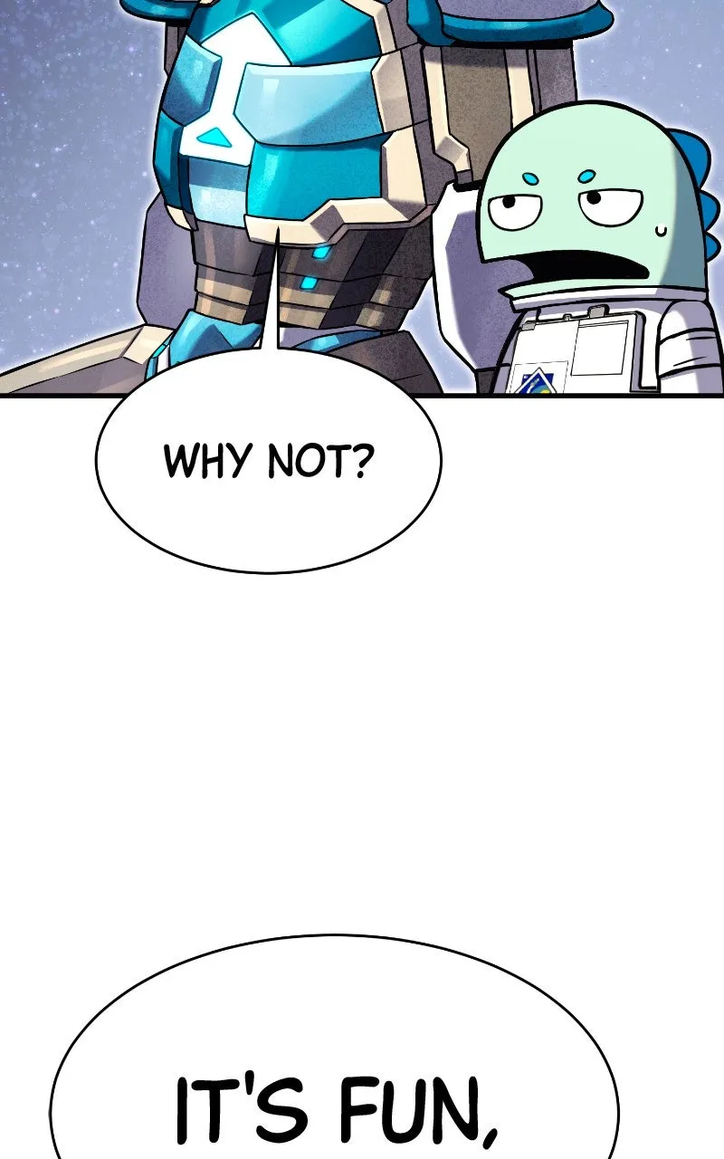 Read Shovel Up! chapter 2 image 215 on Lezhin