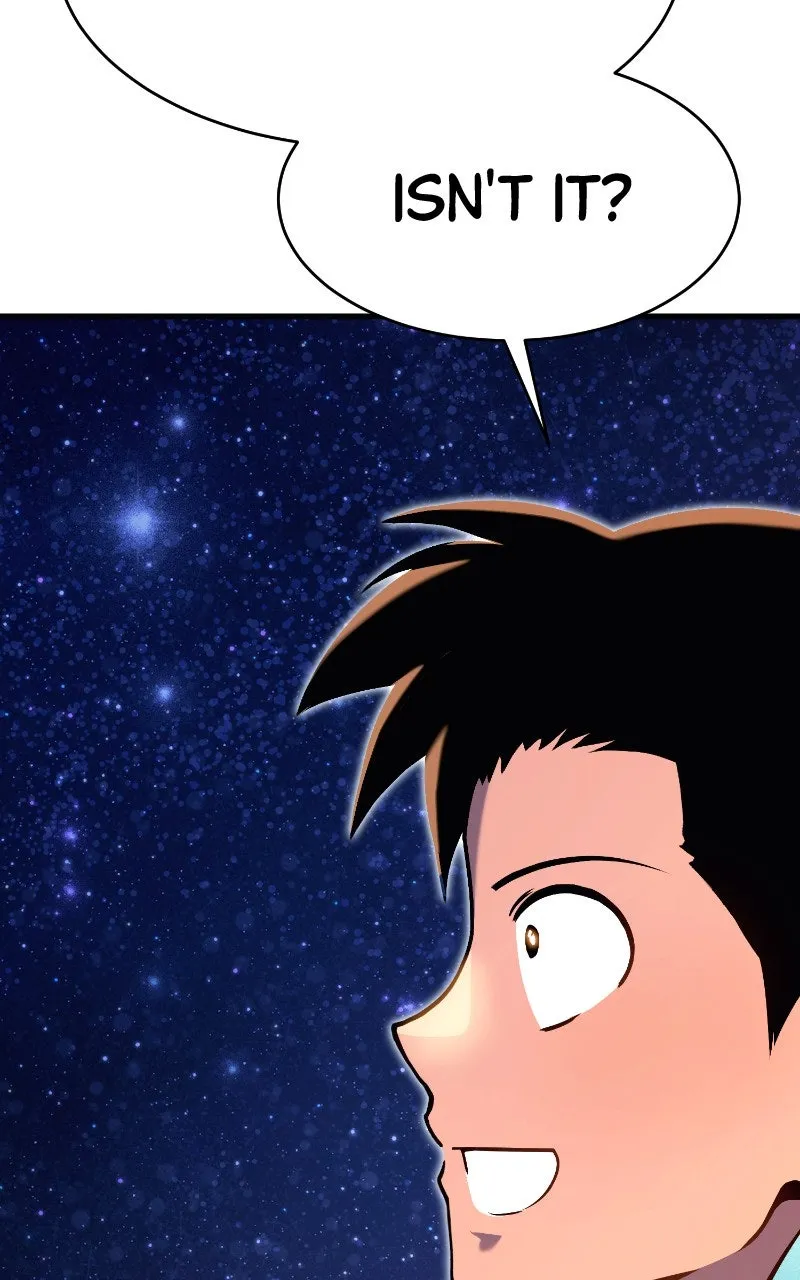 Read Shovel Up! chapter 2 image 216 on Lezhin