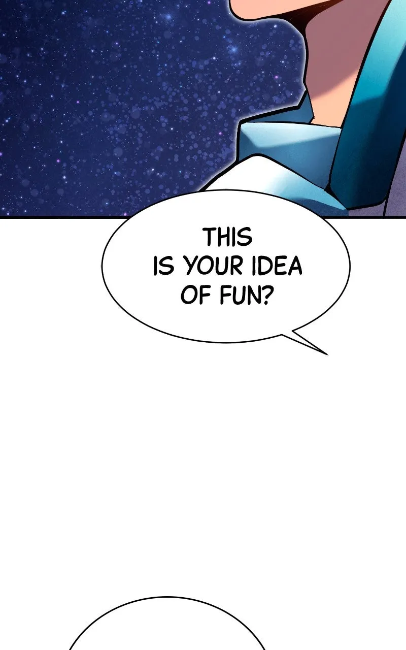 Read Shovel Up! chapter 2 image 217 on Lezhin