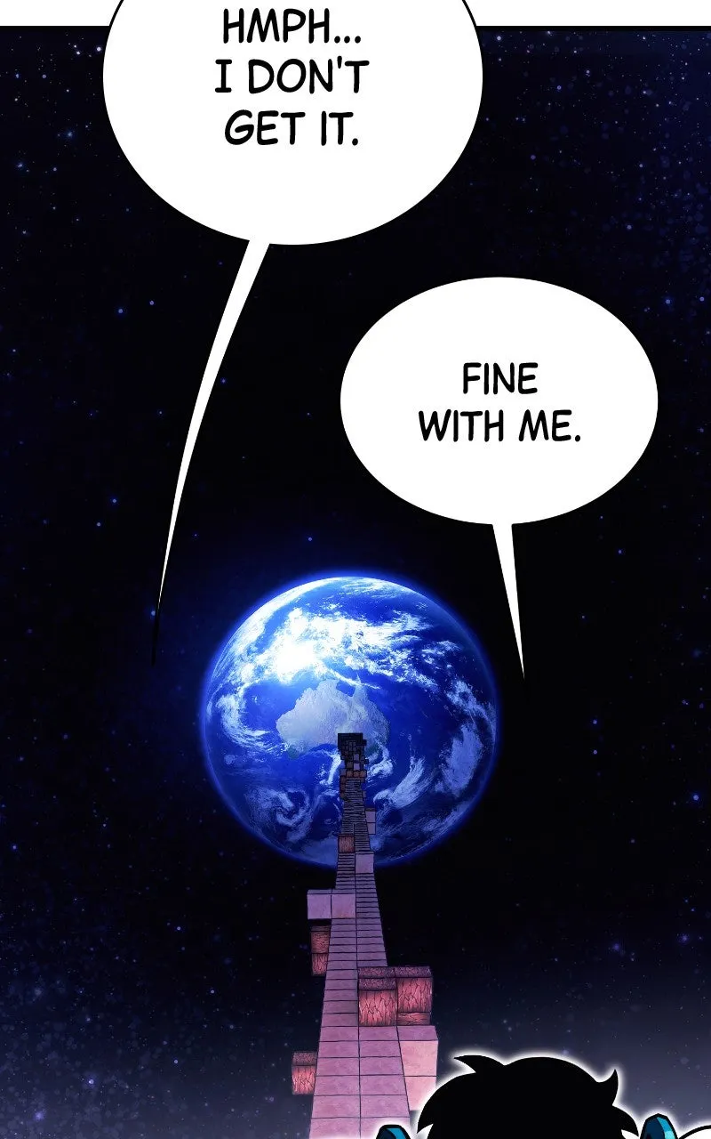Read Shovel Up! chapter 2 image 218 on Lezhin