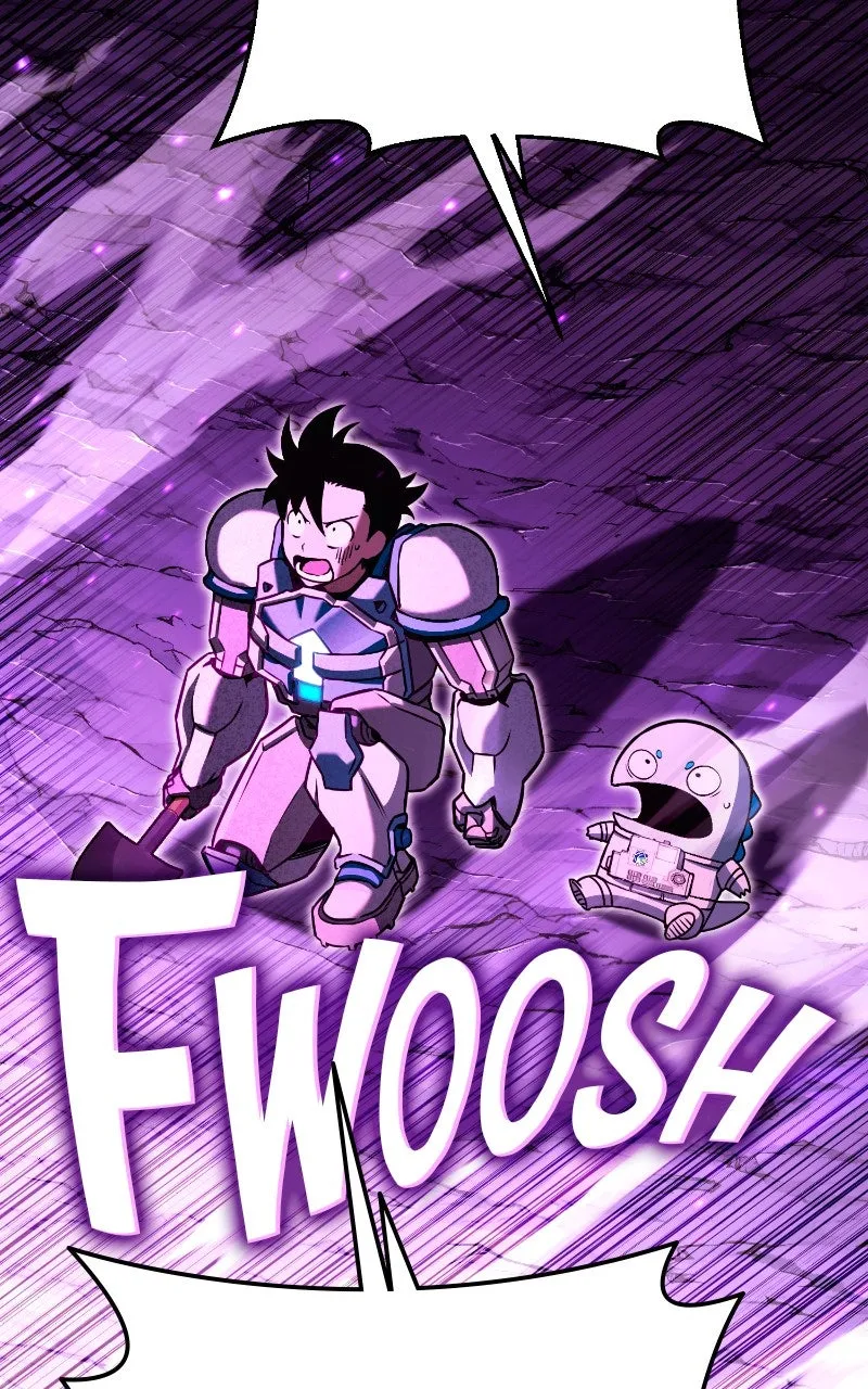 Read Shovel Up! chapter 2 image 222 on Lezhin