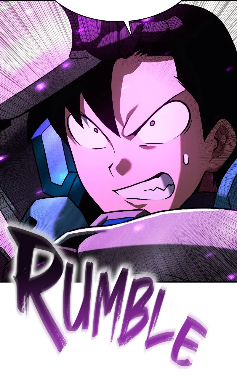 Read Shovel Up! chapter 2 image 224 on Lezhin