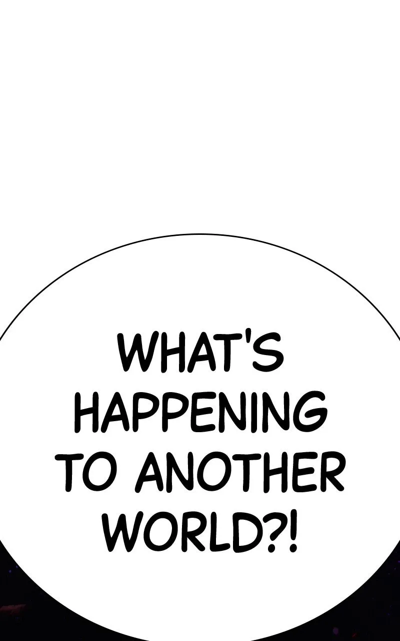 Read Shovel Up! chapter 2 image 225 on Lezhin