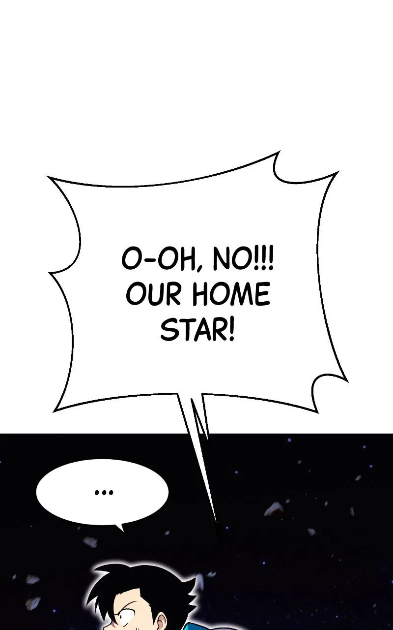 Read Shovel Up! chapter 2 image 228 on Lezhin