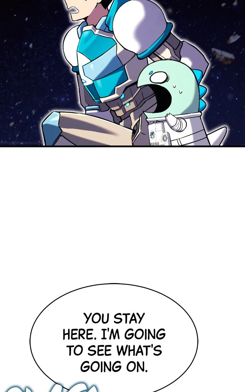 Read Shovel Up! chapter 2 image 229 on Lezhin