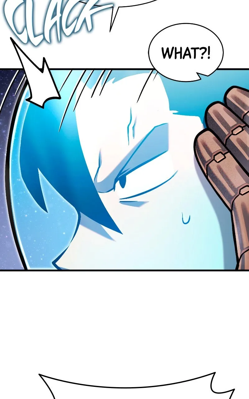 Read Shovel Up! chapter 2 image 230 on Lezhin