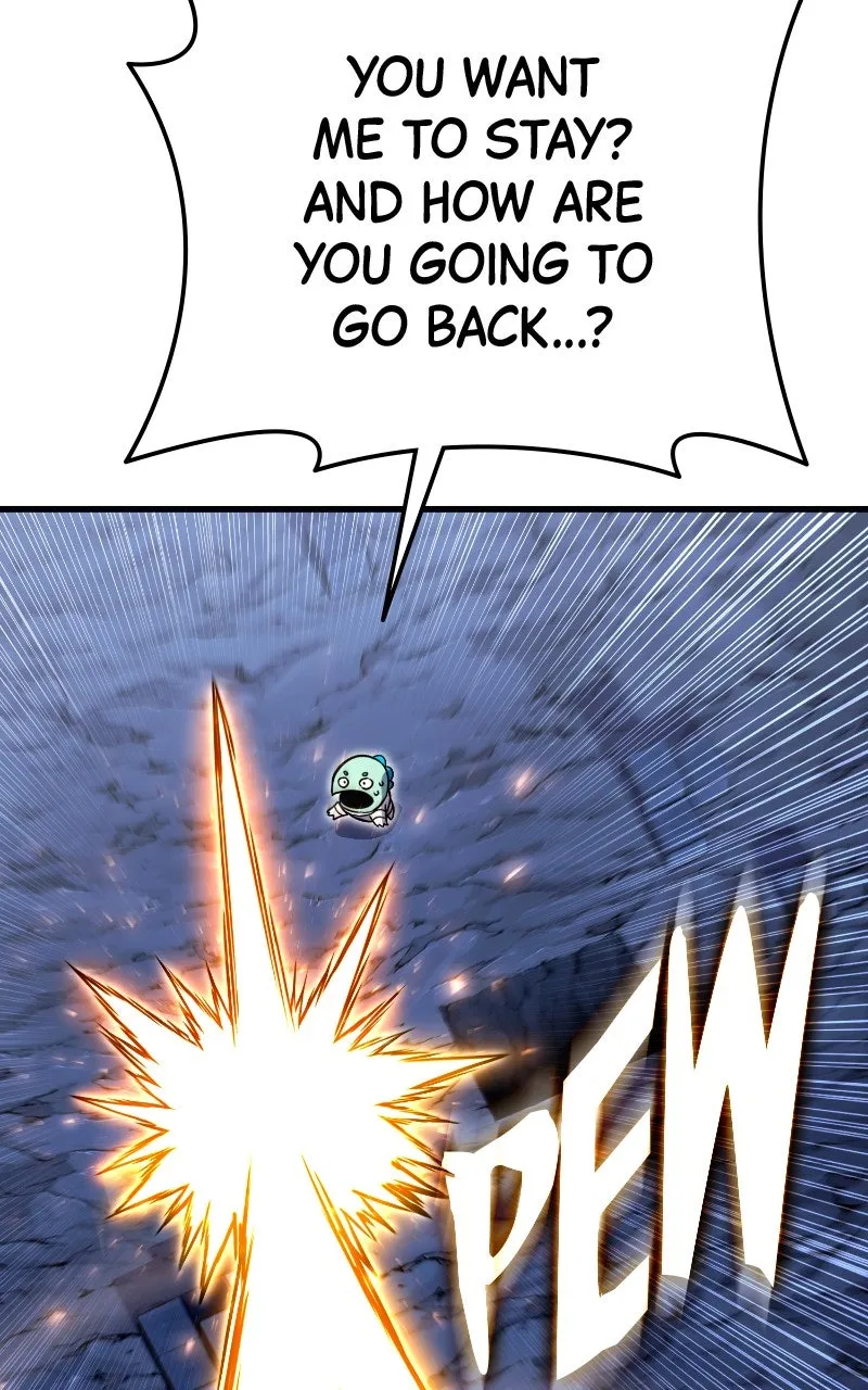 Read Shovel Up! chapter 2 image 231 on Lezhin