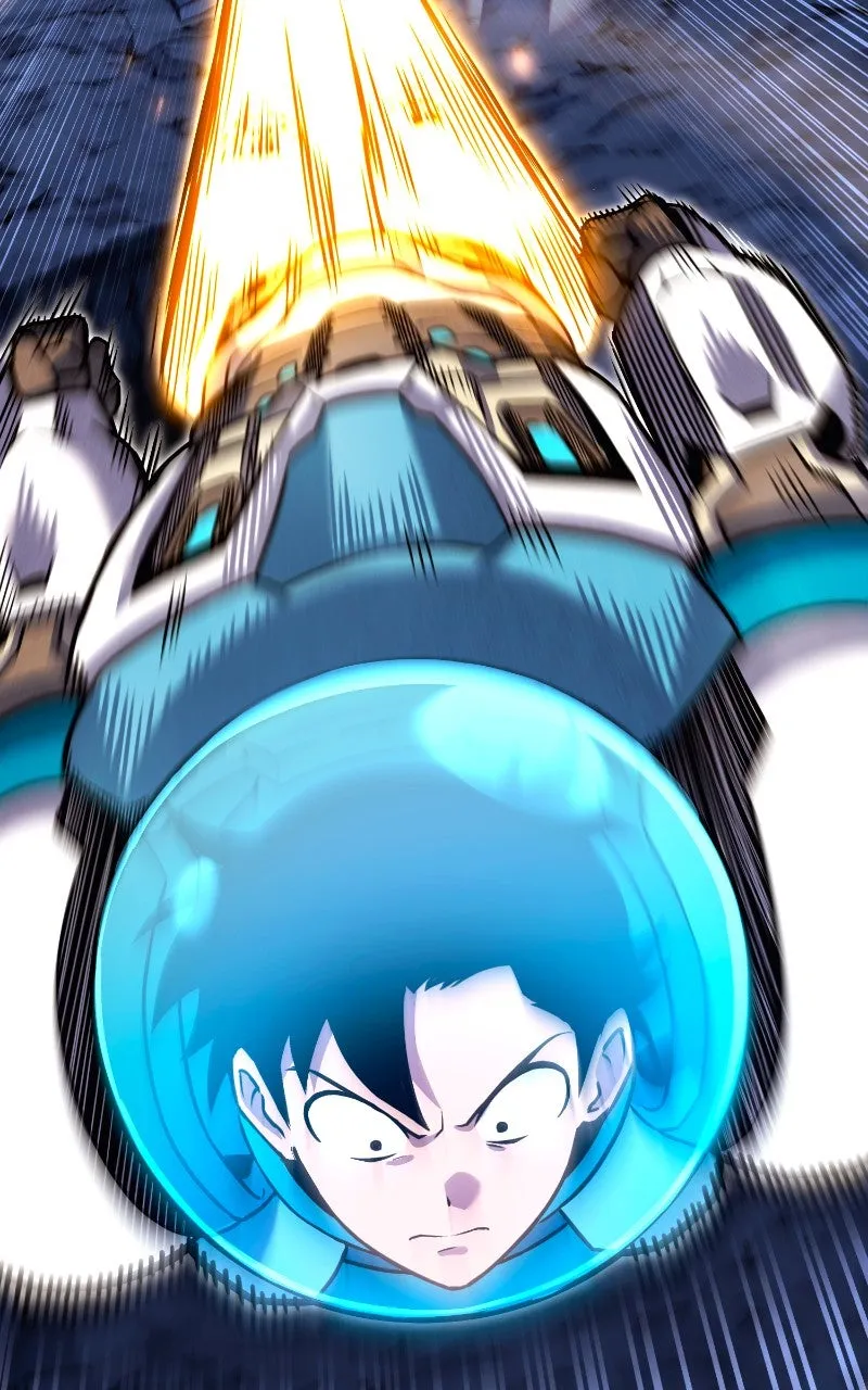 Read Shovel Up! chapter 2 image 232 on Lezhin