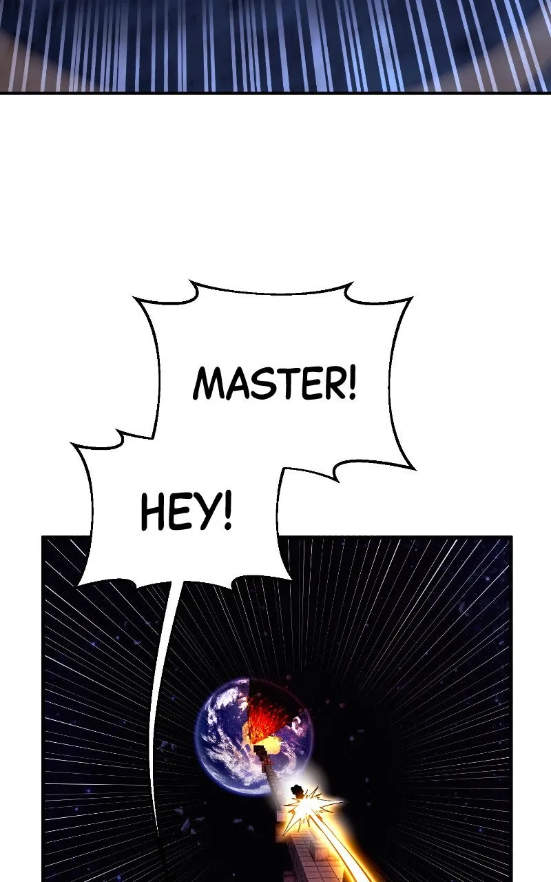 Read Shovel Up! chapter 2 image 233 on Lezhin