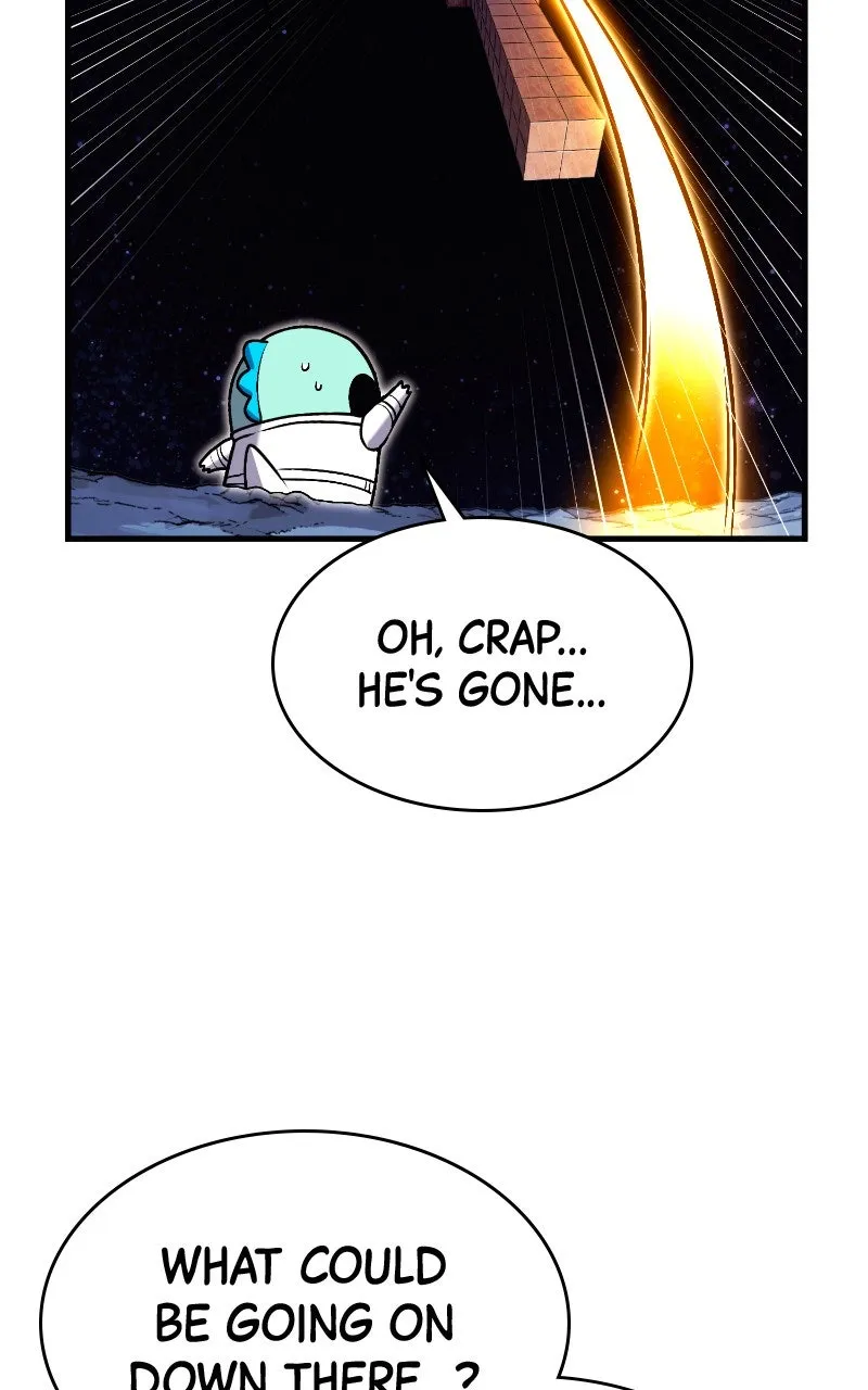 Read Shovel Up! chapter 2 image 234 on Lezhin