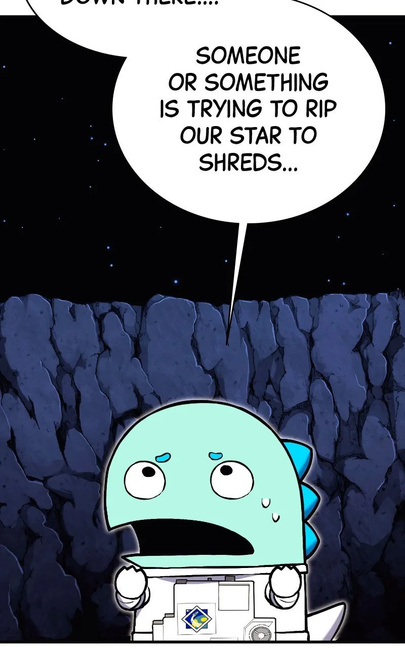 Read Shovel Up! chapter 2 image 235 on Lezhin