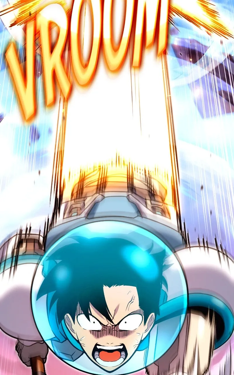 Read Shovel Up! chapter 2 image 238 on Lezhin