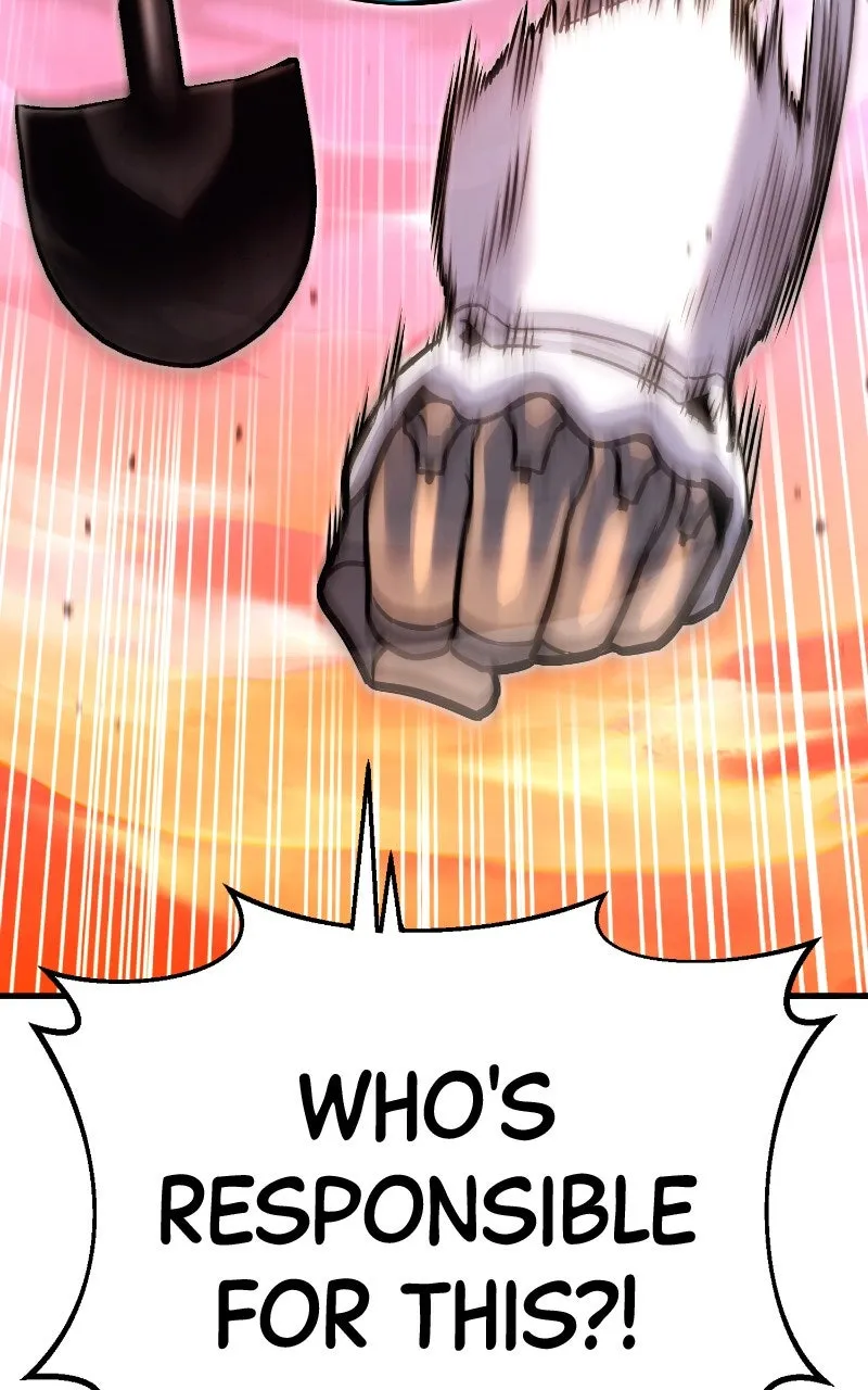 Read Shovel Up! chapter 2 image 239 on Lezhin