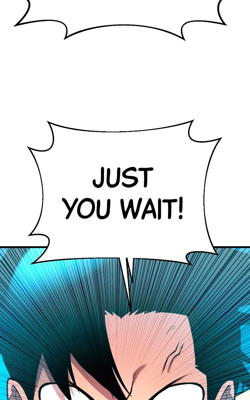 Read Shovel Up! chapter 2 image 240 on Lezhin
