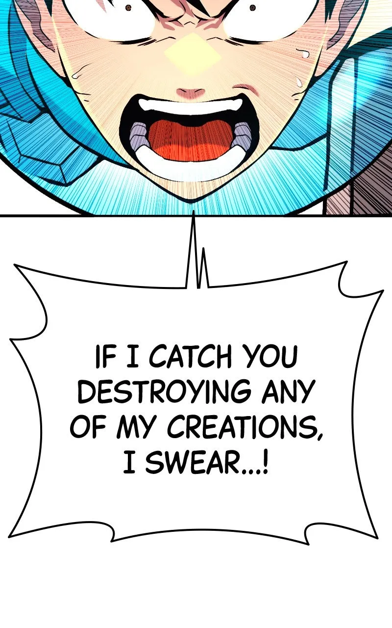 Read Shovel Up! chapter 2 image 241 on Lezhin