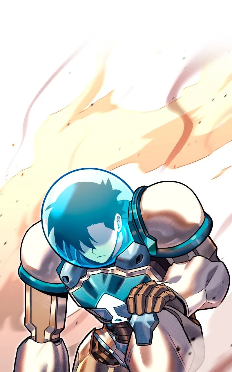 Read Shovel Up! chapter 2 image 244 on Lezhin
