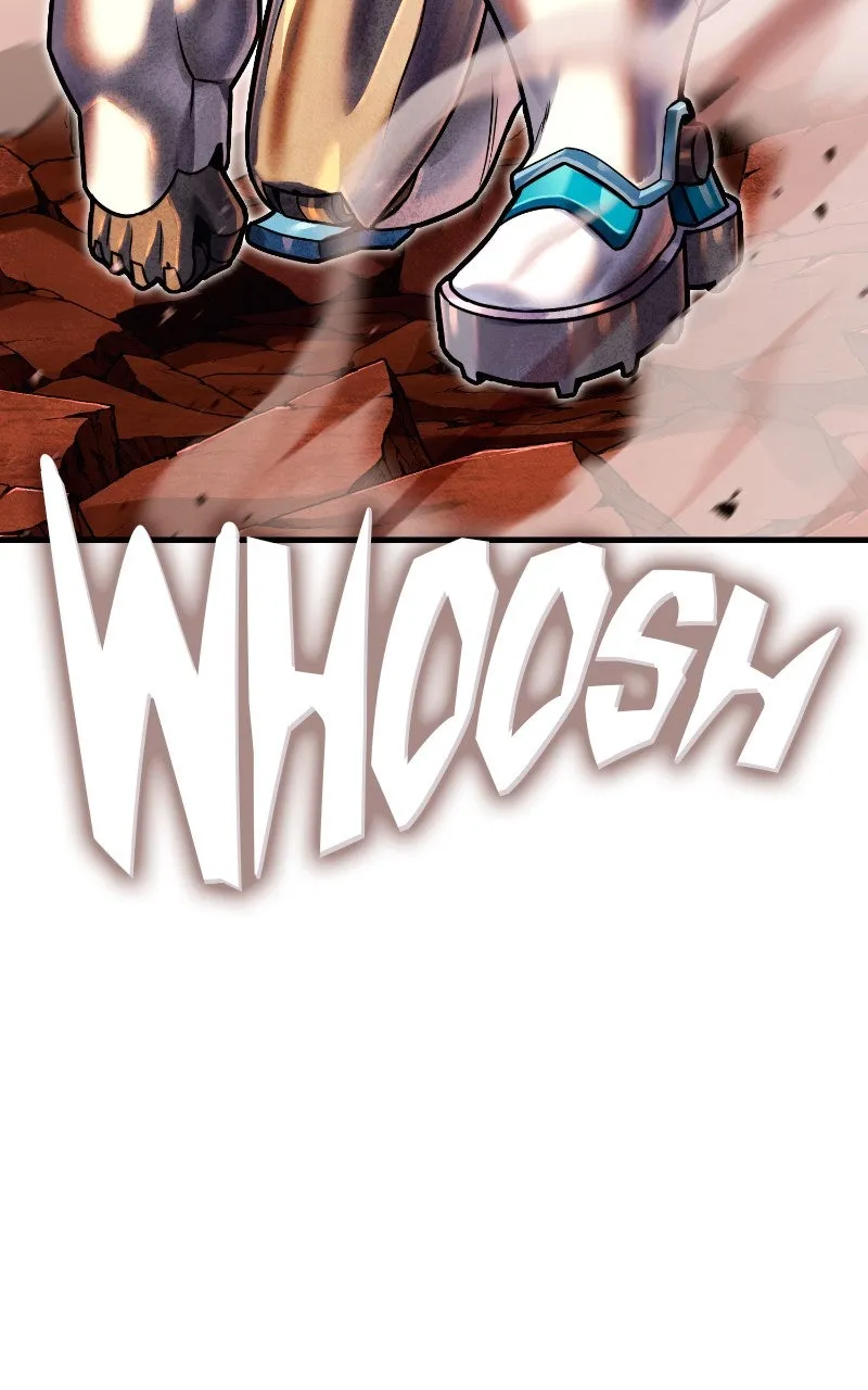 Read Shovel Up! chapter 2 image 245 on Lezhin