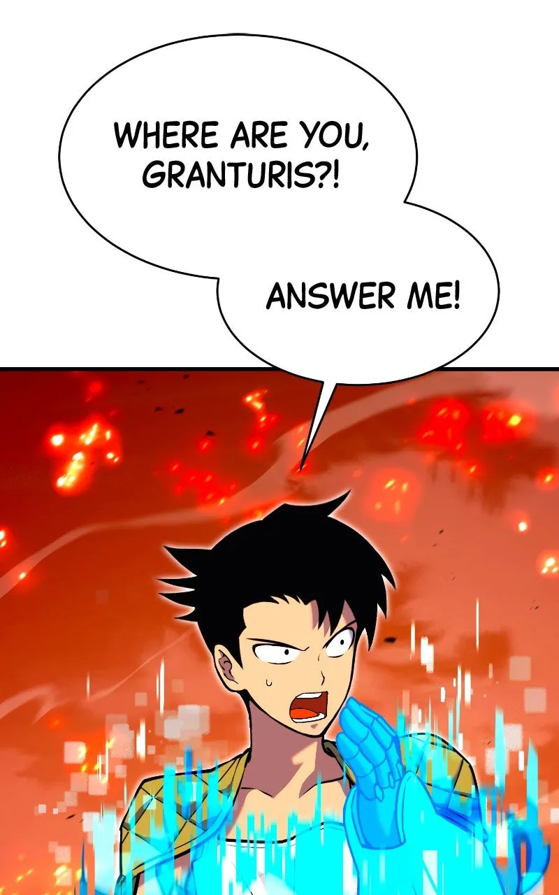Read Shovel Up! chapter 2 image 246 on Lezhin
