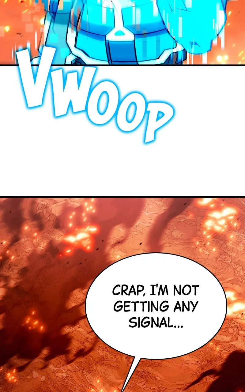 Read Shovel Up! chapter 2 image 247 on Lezhin