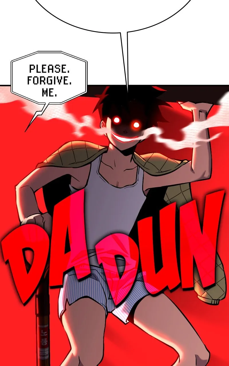 Read Shovel Up! chapter 2 image 25 on Lezhin