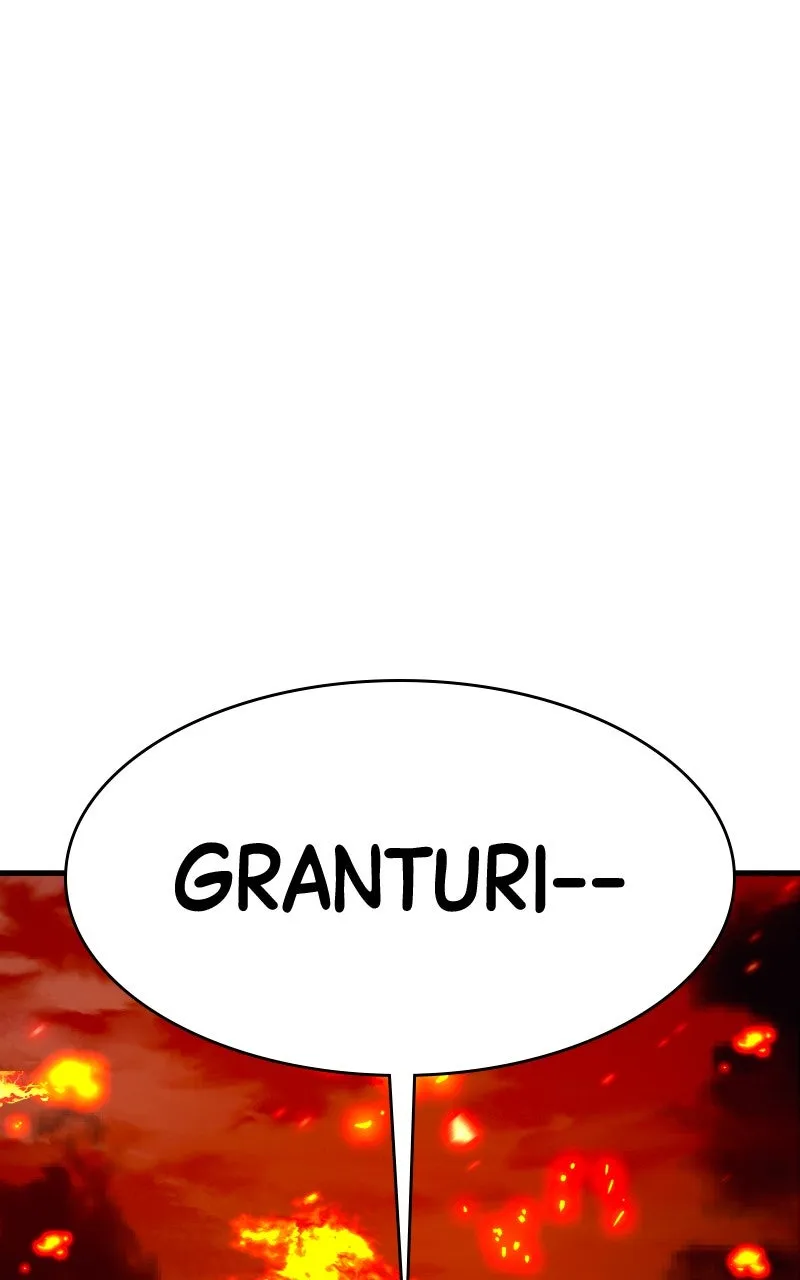 Read Shovel Up! chapter 2 image 250 on Lezhin