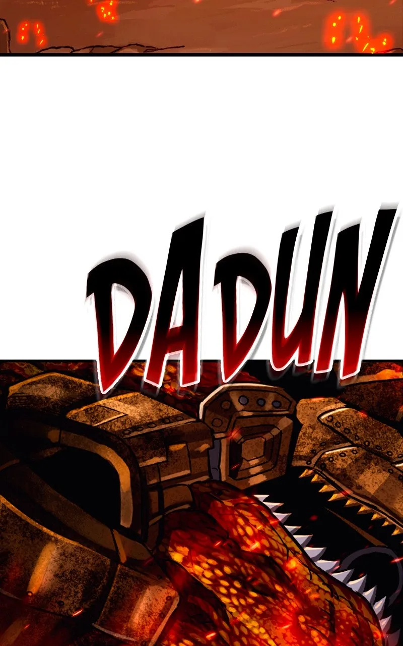 Read Shovel Up! chapter 2 image 253 on Lezhin