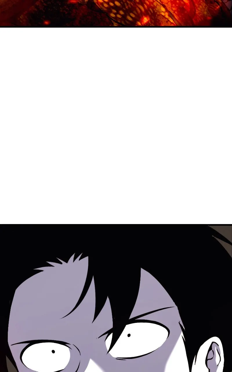 Read Shovel Up! chapter 2 image 254 on Lezhin