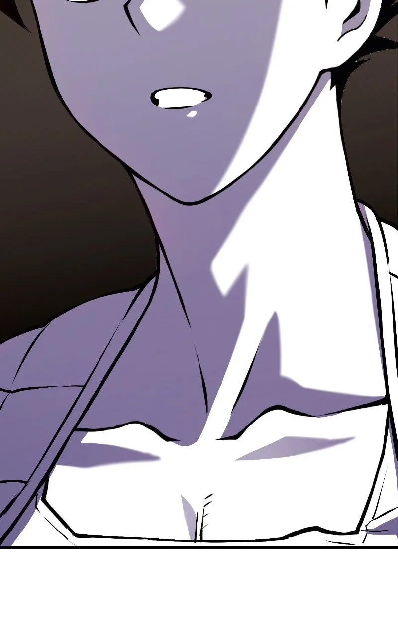 Read Shovel Up! chapter 2 image 255 on Lezhin