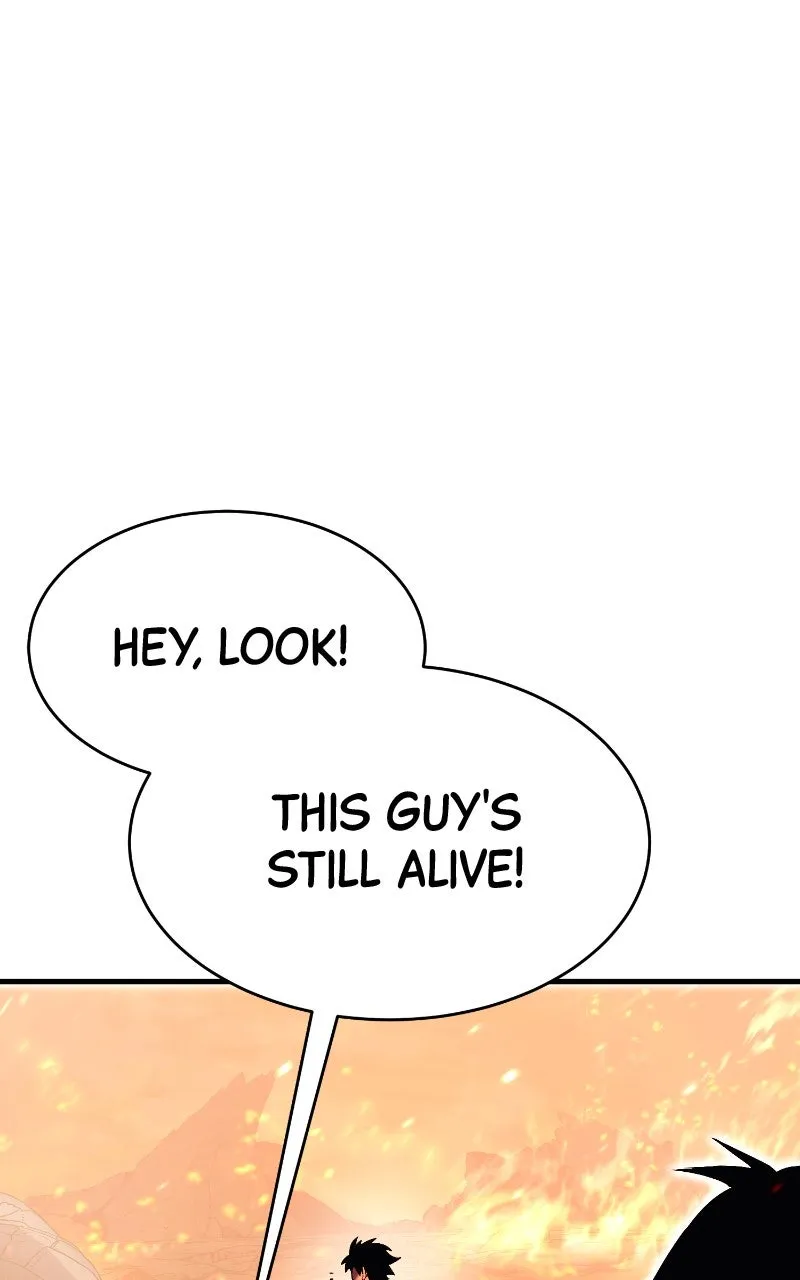 Read Shovel Up! chapter 2 image 256 on Lezhin