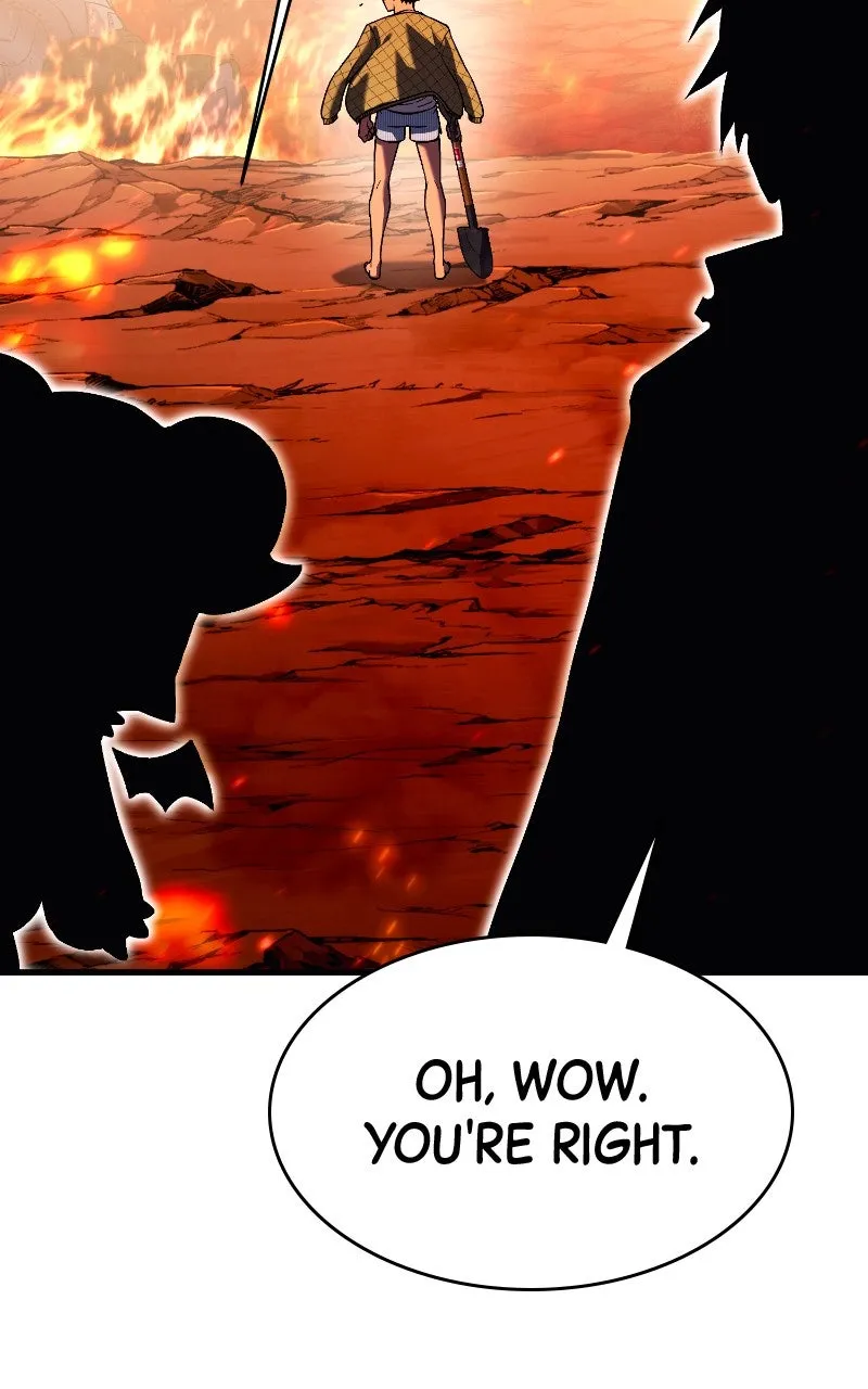Read Shovel Up! chapter 2 image 257 on Lezhin