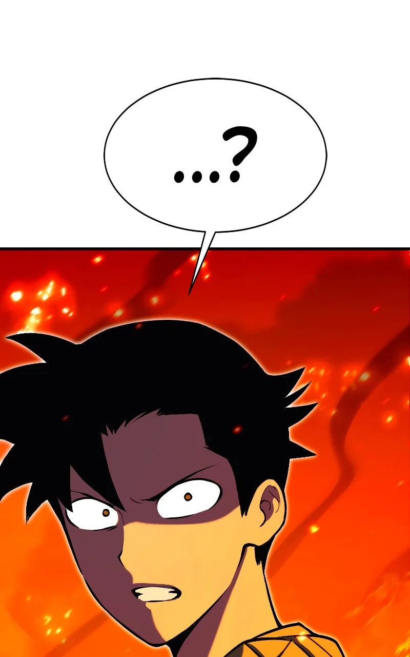 Read Shovel Up! chapter 2 image 258 on Lezhin