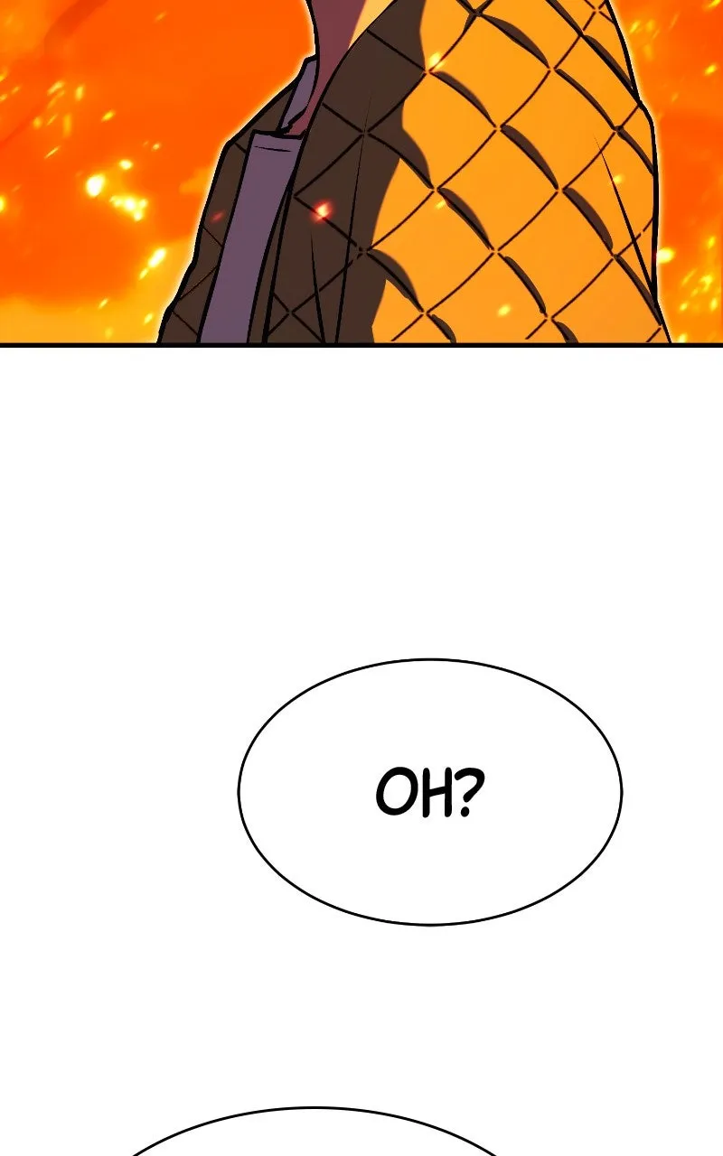 Read Shovel Up! chapter 2 image 259 on Lezhin
