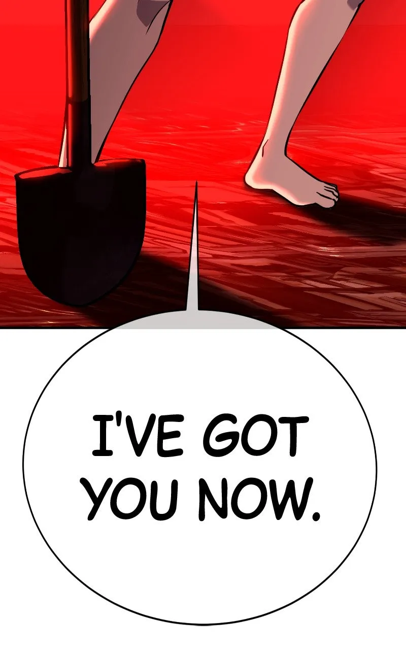 Read Shovel Up! chapter 2 image 26 on Lezhin