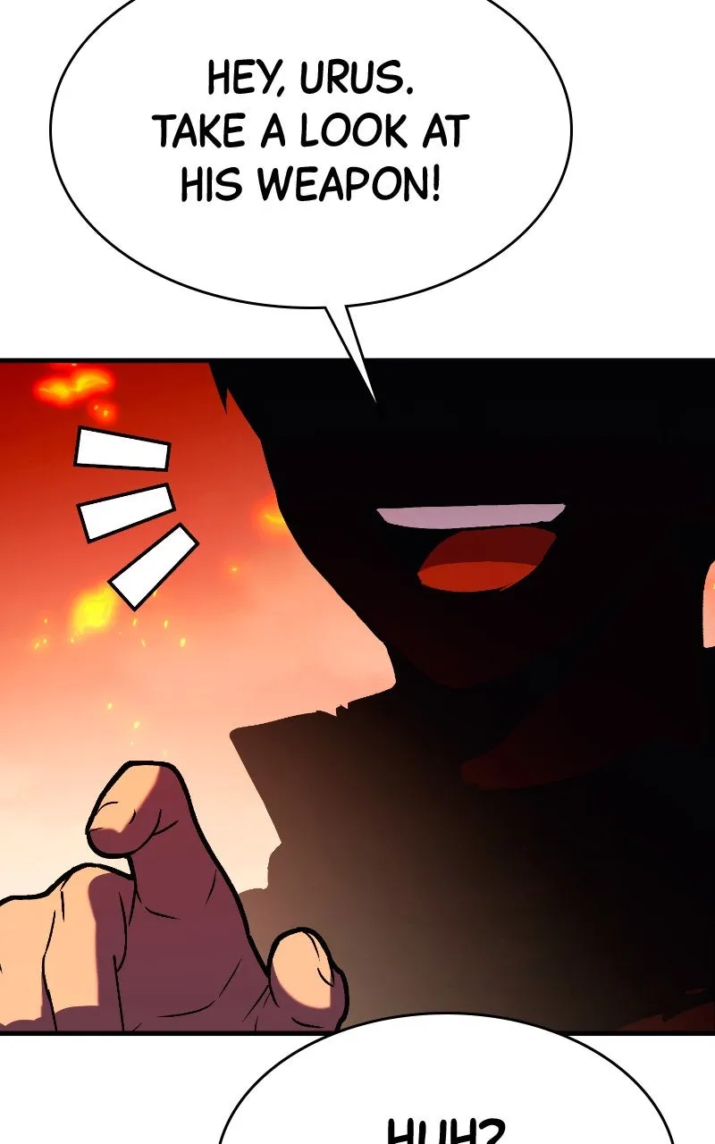 Read Shovel Up! chapter 2 image 260 on Lezhin