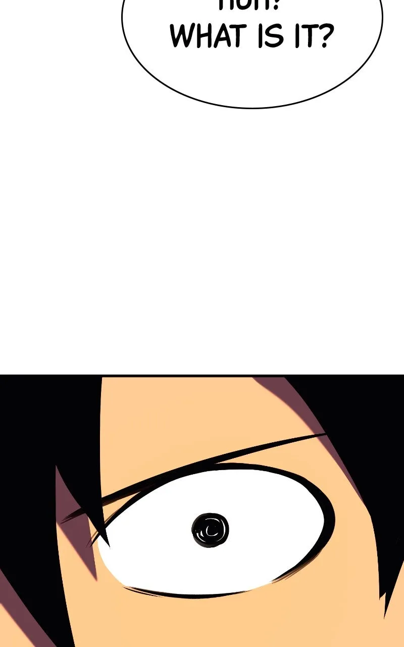 Read Shovel Up! chapter 2 image 261 on Lezhin