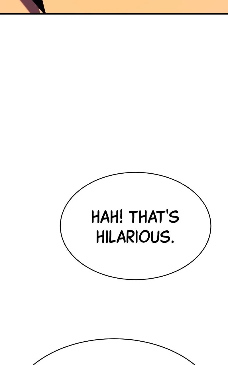 Read Shovel Up! chapter 2 image 262 on Lezhin