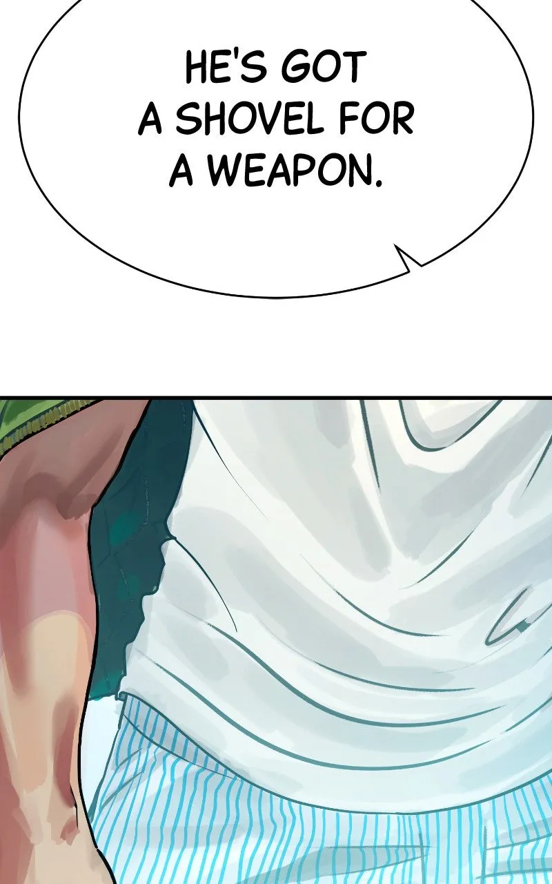 Read Shovel Up! chapter 2 image 263 on Lezhin