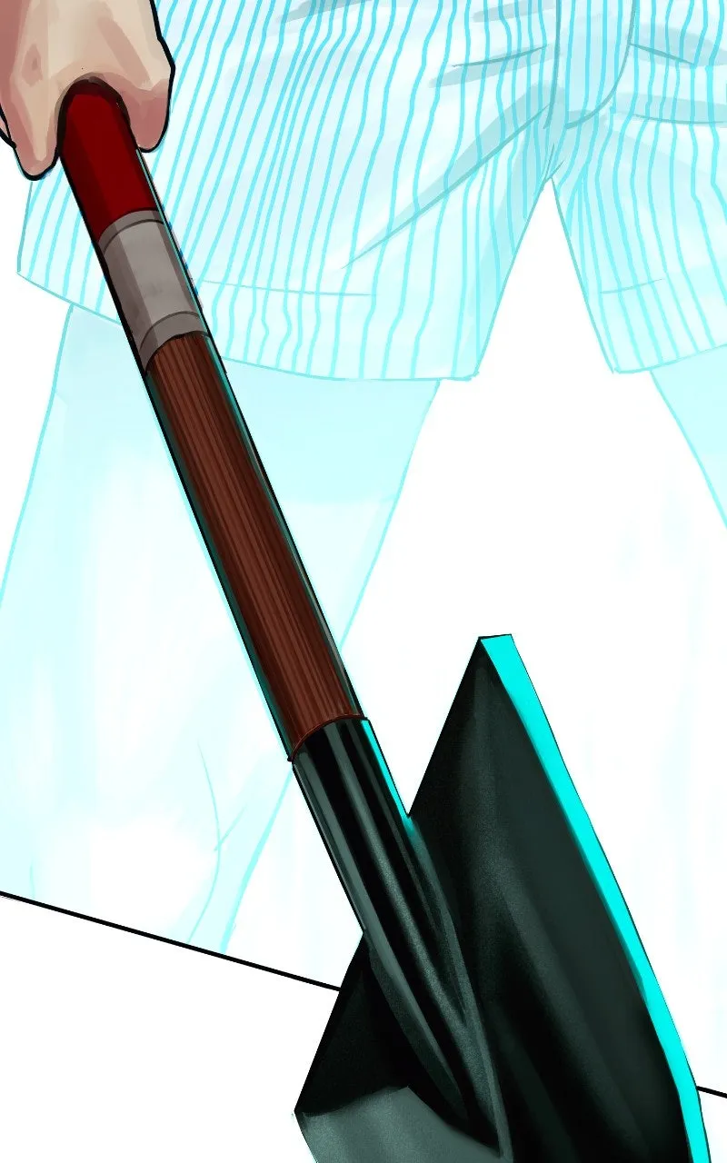 Read Shovel Up! chapter 2 image 264 on Lezhin