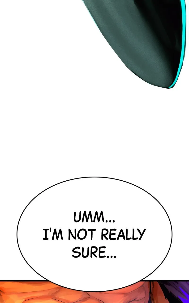 Read Shovel Up! chapter 2 image 265 on Lezhin