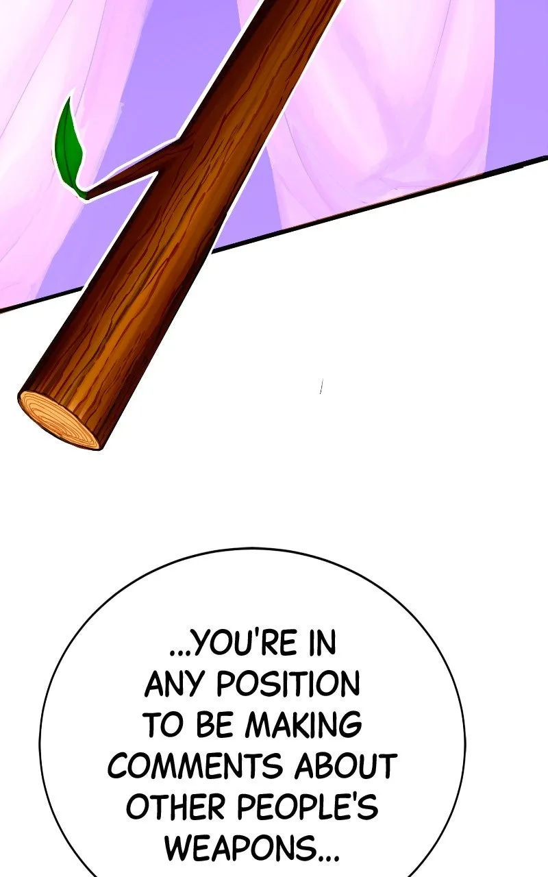 Read Shovel Up! chapter 2 image 267 on Lezhin