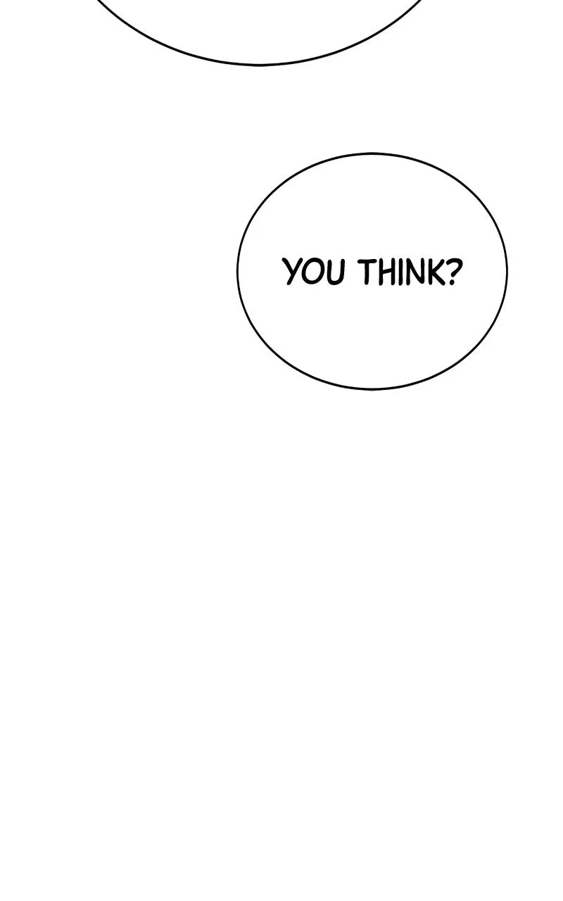 Read Shovel Up! chapter 2 image 268 on Lezhin