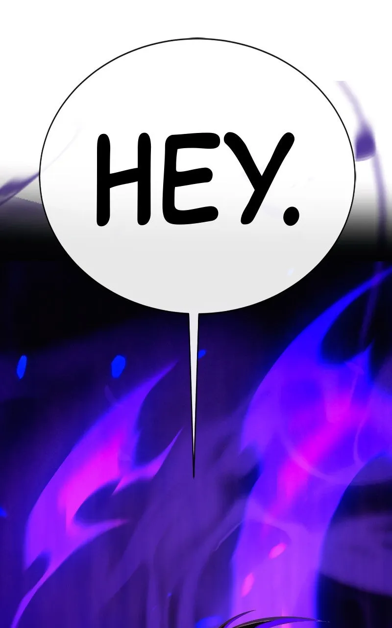 Read Shovel Up! chapter 2 image 269 on Lezhin