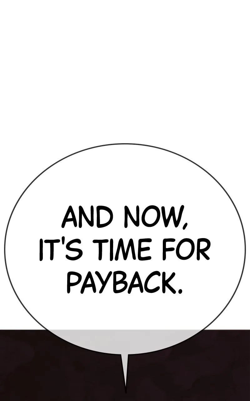 Read Shovel Up! chapter 2 image 27 on Lezhin