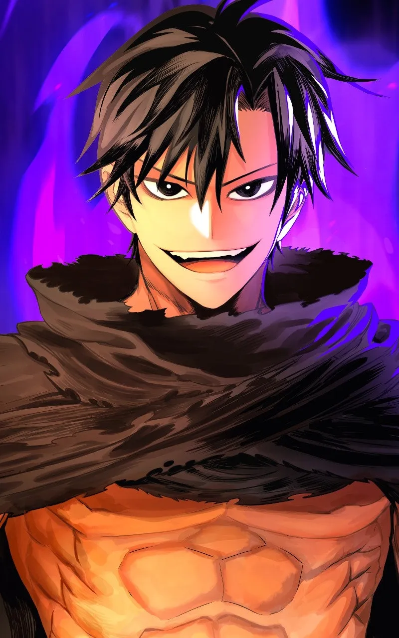 Read Shovel Up! chapter 2 image 270 on Lezhin