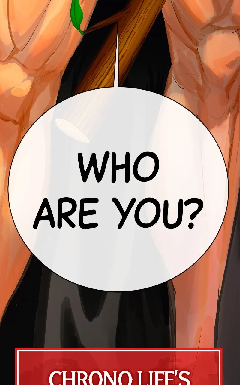 Read Shovel Up! chapter 2 image 272 on Lezhin