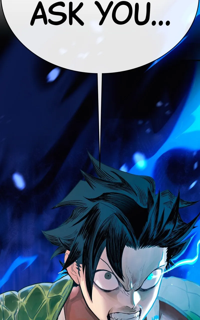 Read Shovel Up! chapter 2 image 274 on Lezhin