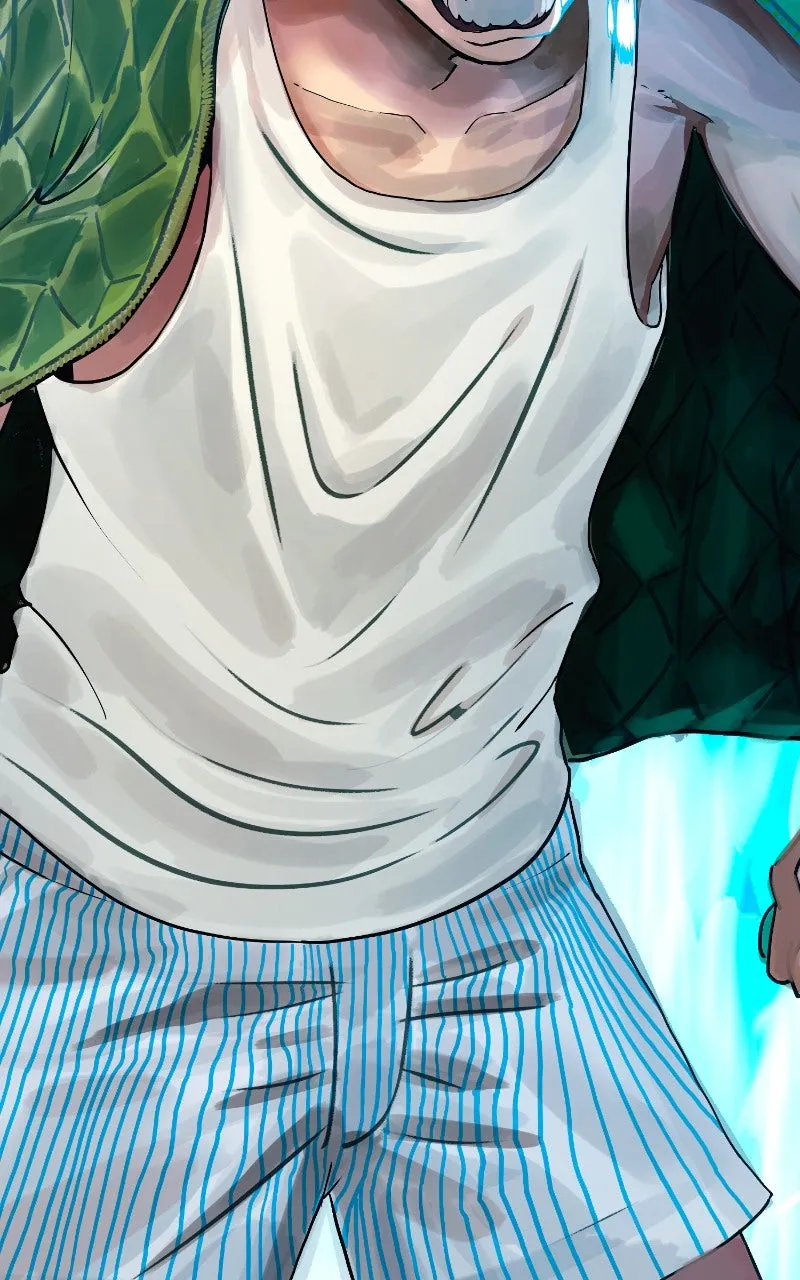Read Shovel Up! chapter 2 image 275 on Lezhin