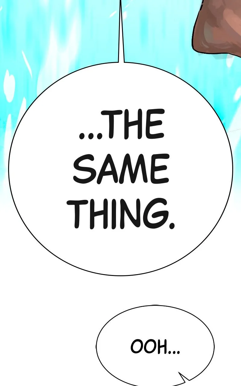 Read Shovel Up! chapter 2 image 277 on Lezhin