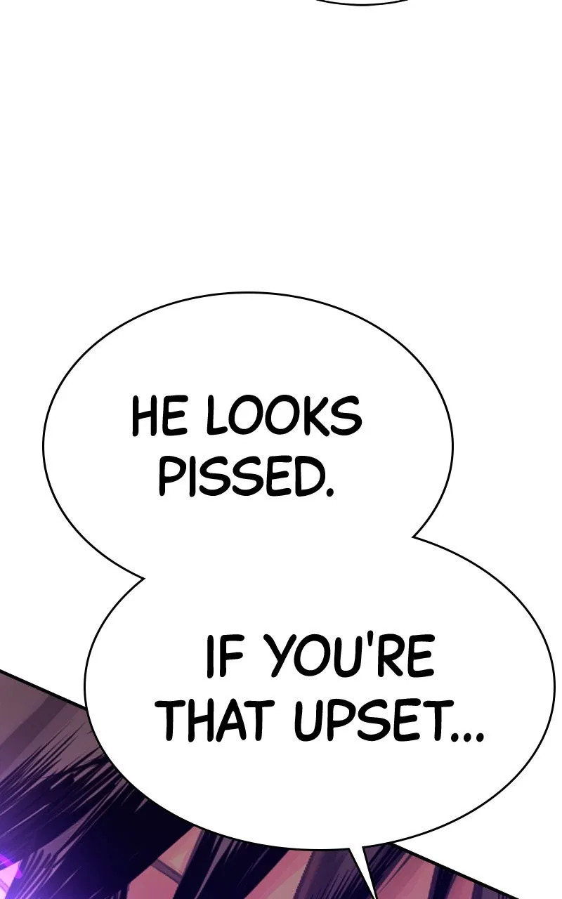 Read Shovel Up! chapter 2 image 278 on Lezhin