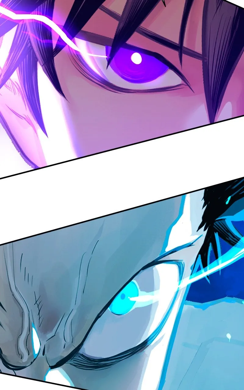 Read Shovel Up! chapter 2 image 279 on Lezhin